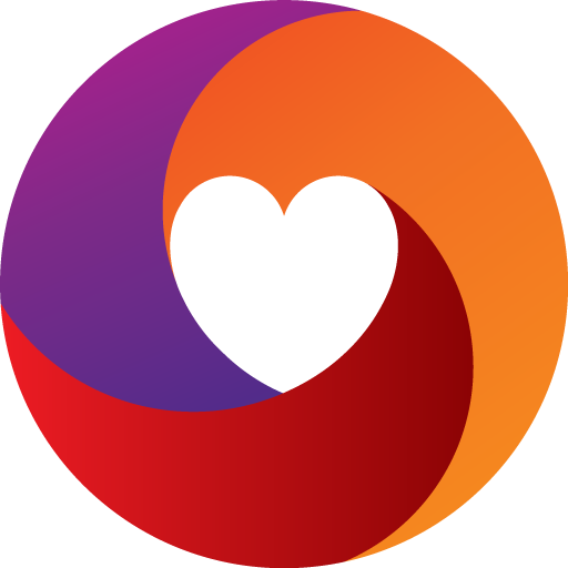 Smart Sathi logo