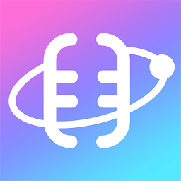 StarChat-กลุ่มห้องแชท