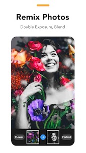 Photo Editor Pro MOD APK v1.395.116 (Premium/Desbloqueado Todos) – Atualizado Em 2023 2