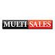 Multi Sales Mobile Download on Windows