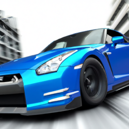 Acceleration Clash logo