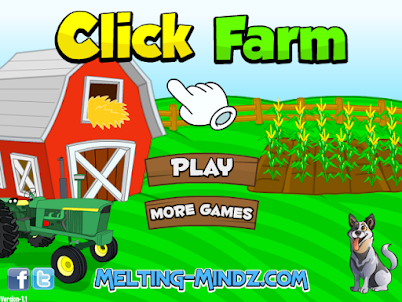 Click Farm