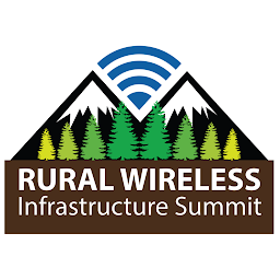 Symbolbild für Rural Wireless Infrastructure