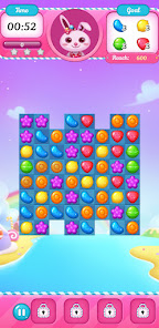Imágen 9 Candy Match Royal android
