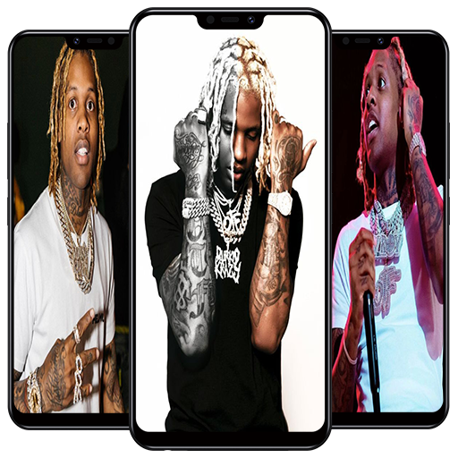Lil Durk Wallpaper