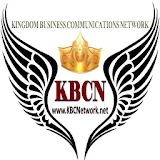 KBCN Digital Media icon