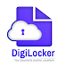 DigiLocker APK