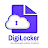 Скачать DigiLocker APK для Windows