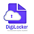 DigiLocker  -  a simple and secure document wallet6.4.3