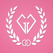 Top 30 Music & Audio Apps Like SNSD - Girls' Generation - Best Alternatives