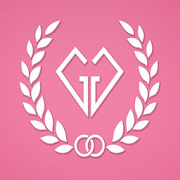 SNSD - Girls' Generation