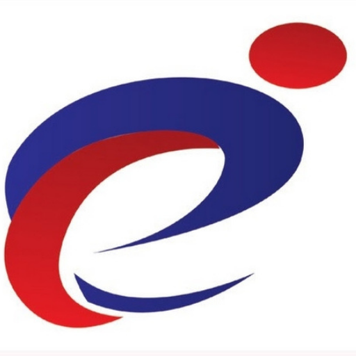 Elite IAS logo