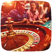 Casino Gambling Lessons Guide