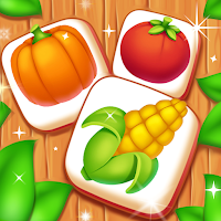 Tile Factory - Match 3 Games