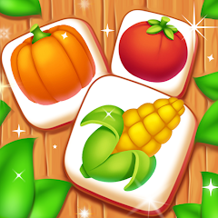 Icon image