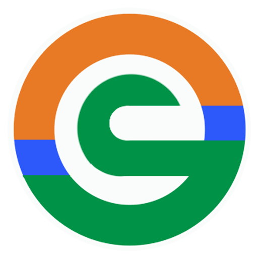 Ecomni logo