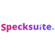Specksuite - Work Management - Androidアプリ