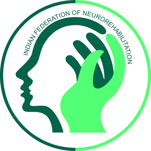 IFNR logo