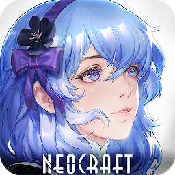 Guardians of Cloudia Mod Apk