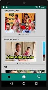 Telsura funny shop video new
