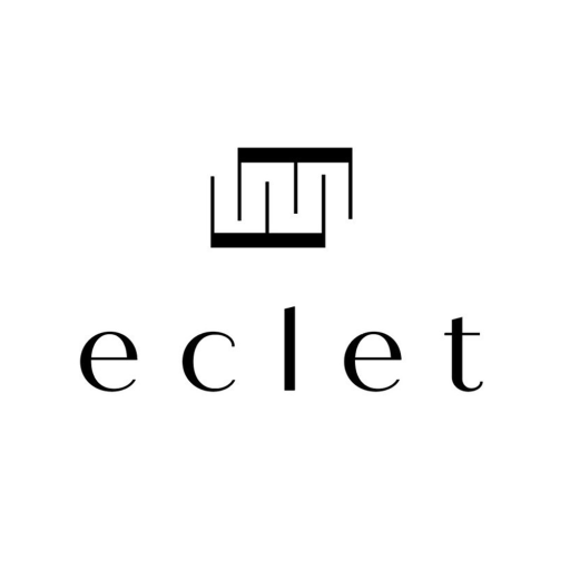eclet hair scalp(エクレ)公式アプリ logo