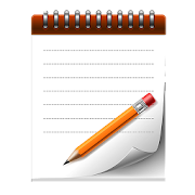 bloc de notas gratis  Aplicaciones en Google Play