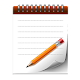 Notes - Memo Pad Download on Windows