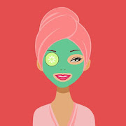 Top 32 Beauty Apps Like Organic Skin Care & Beauty Care: Homemade Remedies - Best Alternatives