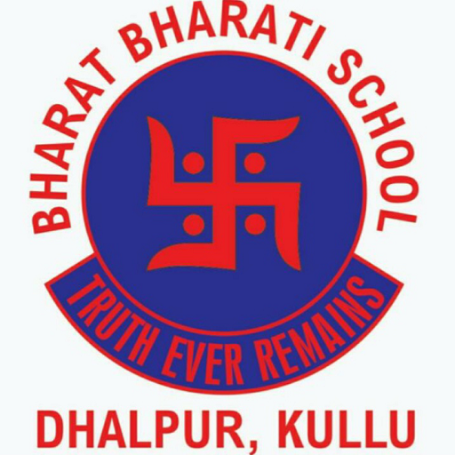 BHARAT BHARATI SEN SEC SCHOOL