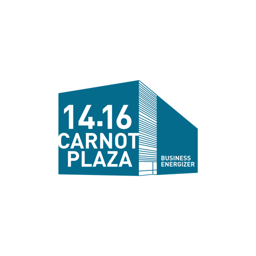 Carnot Plaza