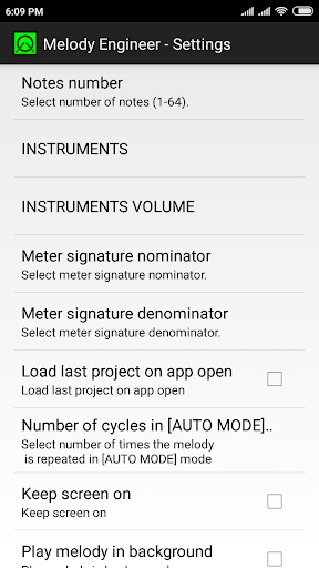 Drums Engineer - Music & Audio - apps
