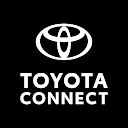 TOYOTA CONNECT ME 