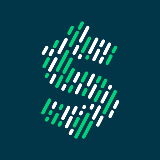 Accounts by Aptia365 Logo