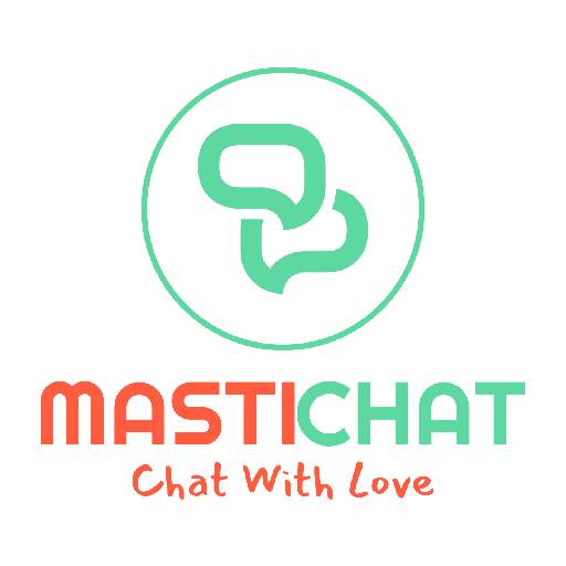 Masti Chat