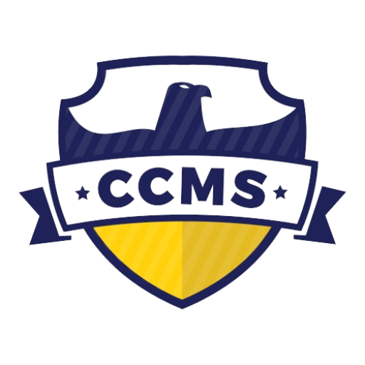 Cathedral Community School Download on Windows