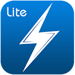 Cover Image of Download Faster for Facebook Lite 6.2 APK