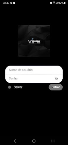 VIPS PRO RASTREAMENTOのおすすめ画像4