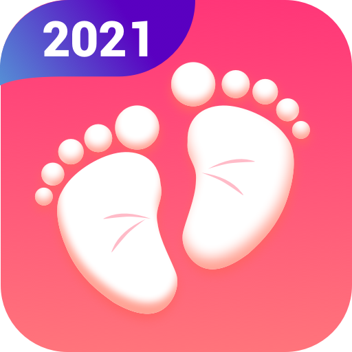 calendarul pierderii în greutate 2021 app