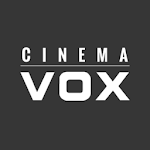Cover Image of 下载 Cinéma Vox Strasbourg  APK