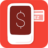 EZ-Reader: Check EZ-Link Balance icon