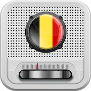Radio Belgium - Live !