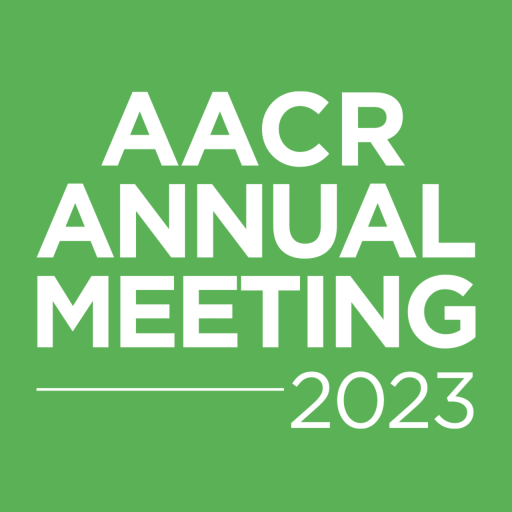 AACR 2023 Annual Meeting Guide for PC / Mac / Windows 11,10,8,7 Free