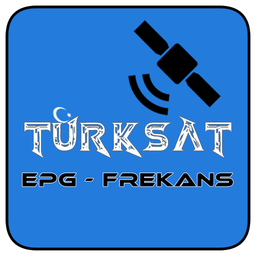 Turksat EPG Frekans