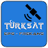 Turksat EPG Frekans1.4