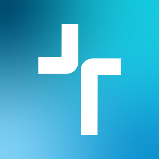 Bethel Dallas Church Header - AppWisp.com