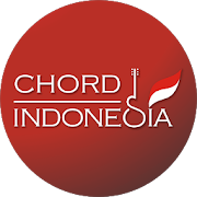 Top 40 Music & Audio Apps Like Chord Gitar Lagu Indonesia - Best Alternatives