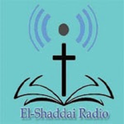 Icon image El-Shaddai Radio(Dolby HD)