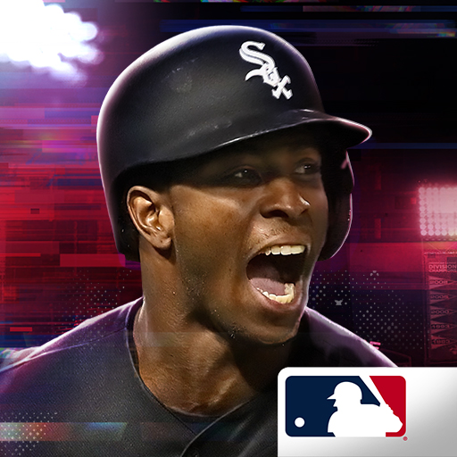 R.B.I. Baseball on X: ❗️All-new low price ❗️#RBIGAME is now $3.99 in the  App Store and Google Play store! Download Now: App Store:   Google Play Store:    / X