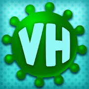 Top 15 Adventure Apps Like Virus Hunters - Best Alternatives