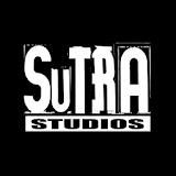 Sutra Studios icon